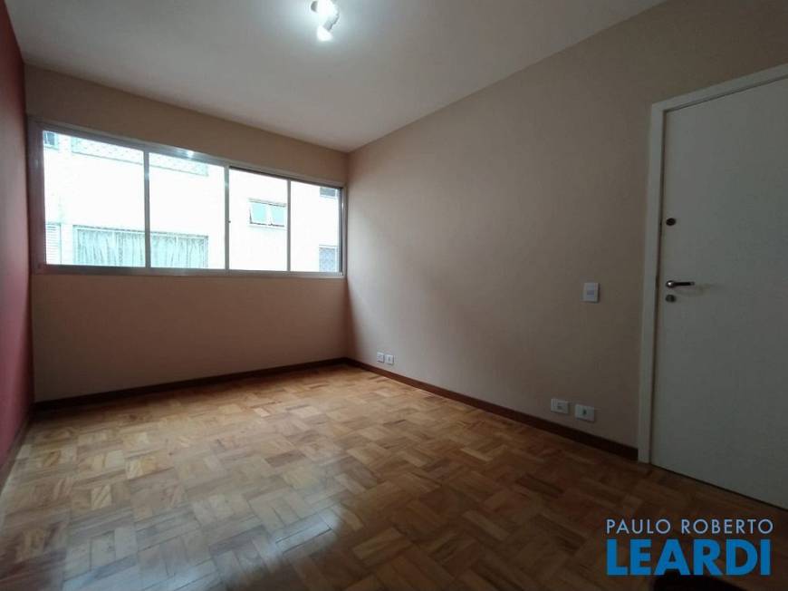 Foto 2 de Apartamento com 2 Quartos à venda, 65m² em Limão, São Paulo