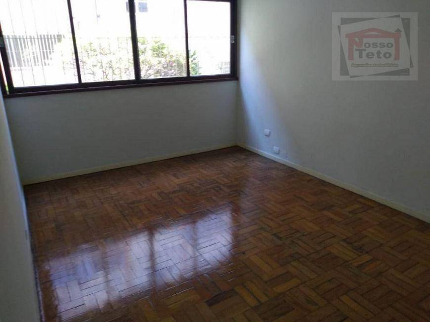 Foto 3 de Apartamento com 2 Quartos à venda, 74m² em Limão, São Paulo