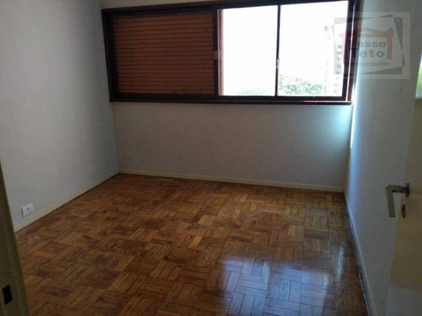 Foto 4 de Apartamento com 2 Quartos à venda, 74m² em Limão, São Paulo