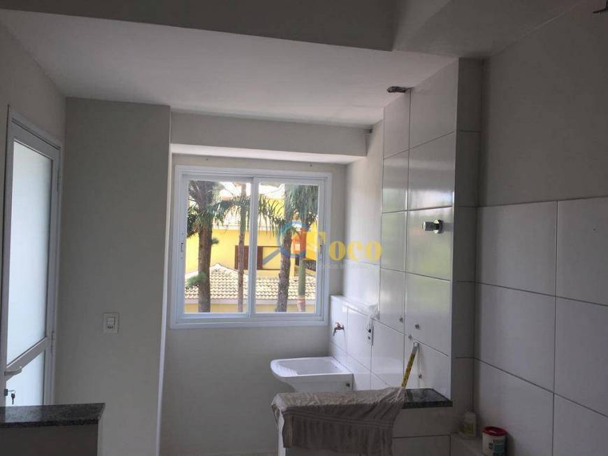 Foto 1 de Apartamento com 2 Quartos à venda, 65m² em Loteamento Santo Antônio, Itatiba