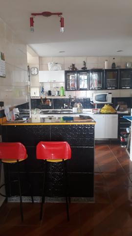 Foto 1 de Apartamento com 2 Quartos à venda, 80m² em Madureira, Rio de Janeiro