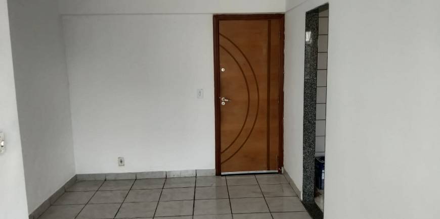 Foto 1 de Apartamento com 2 Quartos à venda, 47m² em Madureira, Rio de Janeiro