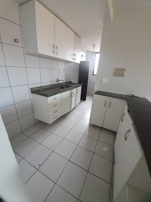 Foto 1 de Apartamento com 2 Quartos à venda, 70m² em Manaíra, João Pessoa