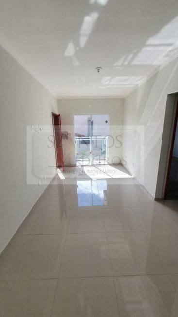 Foto 4 de Apartamento com 2 Quartos à venda, 62m² em Maria Guimaraes Franco Rios, Pouso Alegre