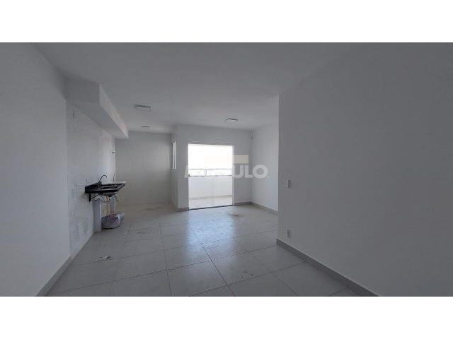 Foto 1 de Apartamento com 2 Quartos para alugar, 56m² em Martins, Uberlândia