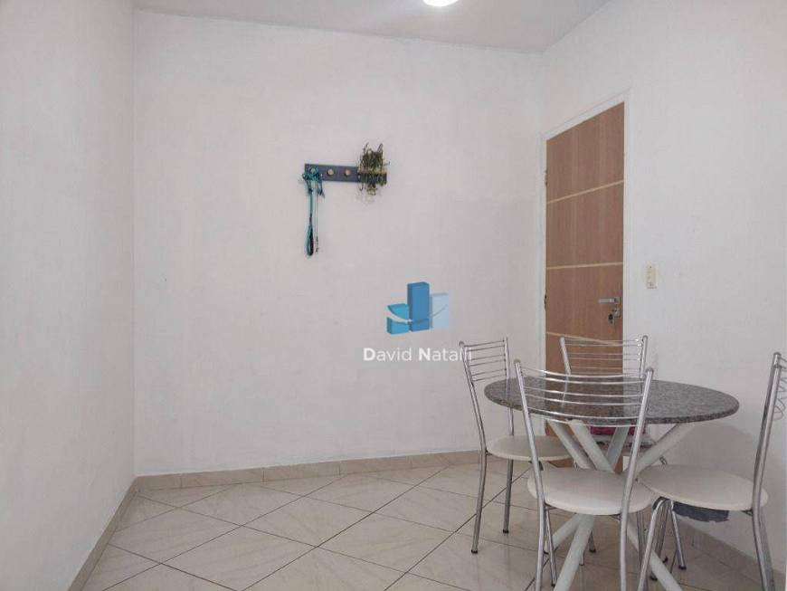 Foto 3 de Apartamento com 2 Quartos à venda, 70m² em Mata da Praia, Vitória