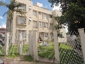 Foto 3 de Apartamento com 2 Quartos à venda, 59m² em Medianeira, Porto Alegre