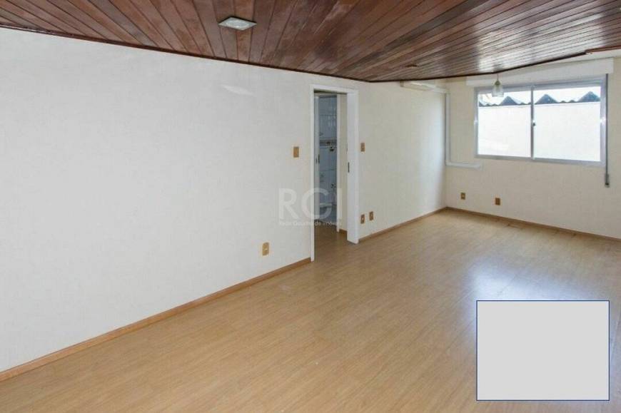 Foto 5 de Apartamento com 2 Quartos à venda, 64m² em Medianeira, Porto Alegre