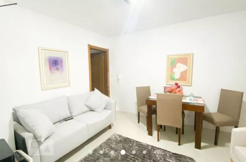 Foto 3 de Apartamento com 2 Quartos à venda, 86m² em Medianeira, Porto Alegre