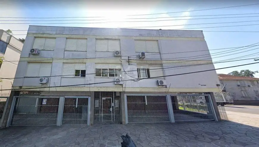 Foto 1 de Apartamento com 2 Quartos à venda, 91m² em Medianeira, Porto Alegre