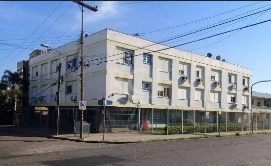Foto 1 de Apartamento com 2 Quartos à venda, 92m² em Medianeira, Porto Alegre