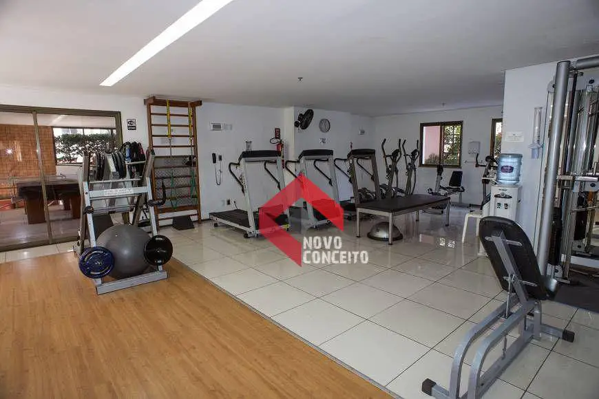 Foto 3 de Apartamento com 2 Quartos à venda, 319m² em Meireles, Fortaleza