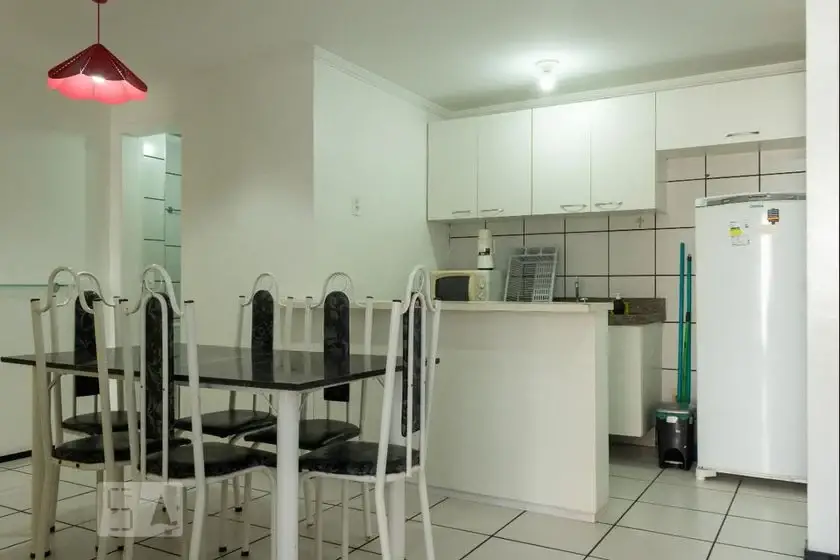 Foto 5 de Apartamento com 2 Quartos para alugar, 72m² em Meireles, Fortaleza