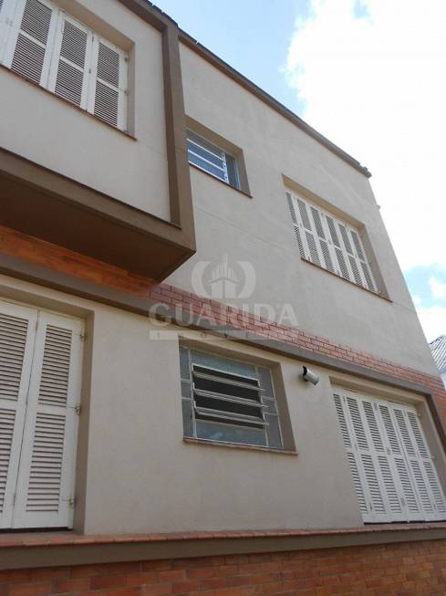Foto 2 de Apartamento com 2 Quartos à venda, 77m² em Menino Deus, Porto Alegre