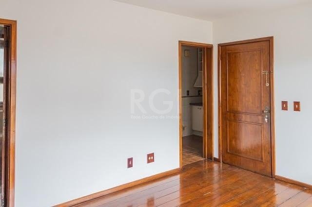 Foto 3 de Apartamento com 2 Quartos à venda, 122m² em Menino Deus, Porto Alegre