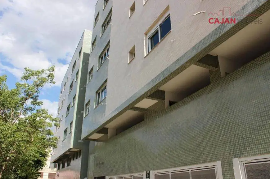Foto 1 de Apartamento com 2 Quartos à venda, 66m² em Menino Deus, Porto Alegre