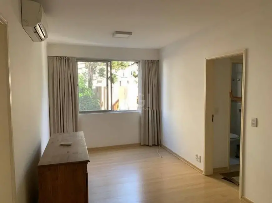 Foto 3 de Apartamento com 2 Quartos à venda, 72m² em Menino Deus, Porto Alegre