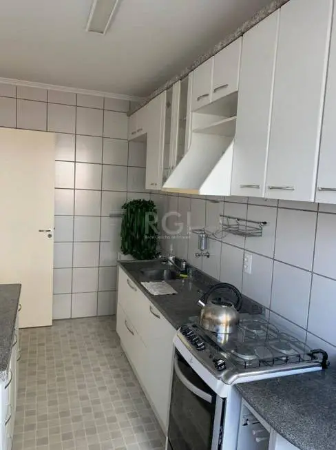 Foto 5 de Apartamento com 2 Quartos à venda, 72m² em Menino Deus, Porto Alegre