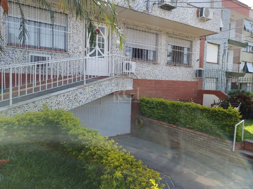Foto 1 de Apartamento com 2 Quartos à venda, 92m² em Menino Deus, Porto Alegre