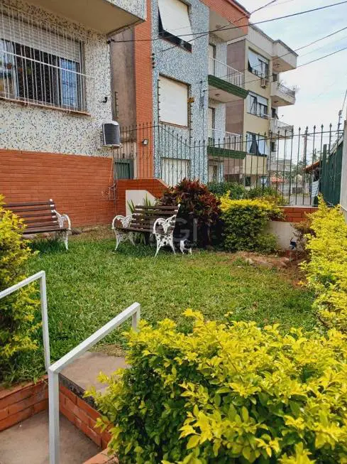 Foto 3 de Apartamento com 2 Quartos à venda, 92m² em Menino Deus, Porto Alegre