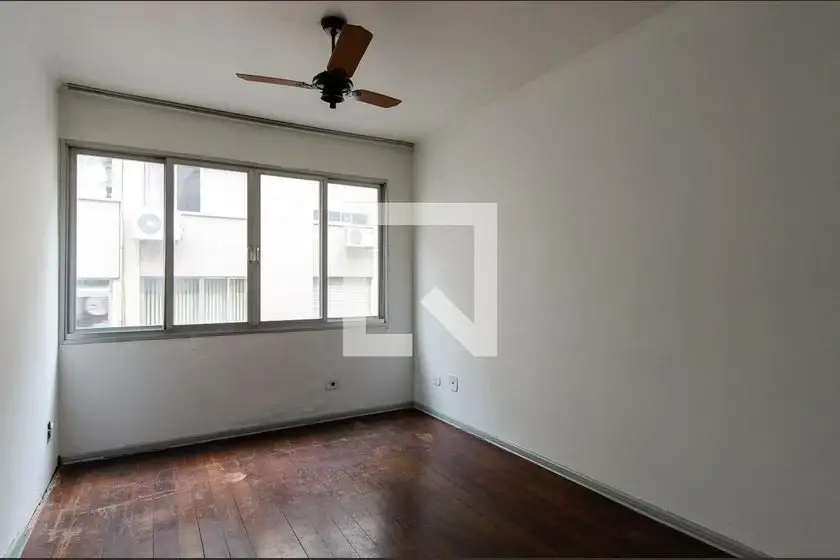 Foto 1 de Apartamento com 2 Quartos para alugar, 97m² em Menino Deus, Porto Alegre