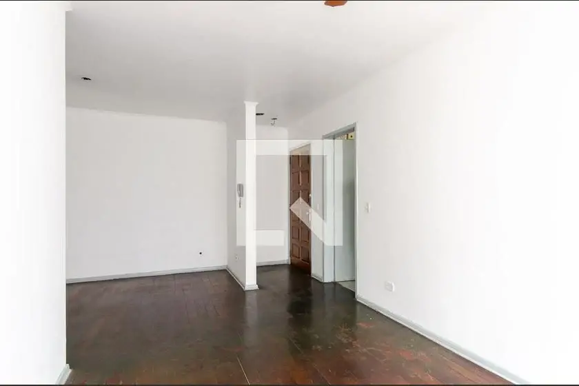 Foto 2 de Apartamento com 2 Quartos para alugar, 97m² em Menino Deus, Porto Alegre