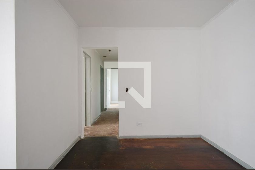 Foto 5 de Apartamento com 2 Quartos para alugar, 97m² em Menino Deus, Porto Alegre