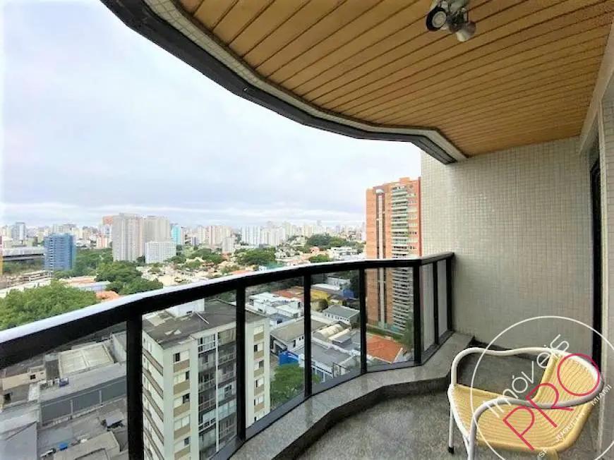 Foto 1 de Apartamento com 2 Quartos à venda, 150m² em Moema, São Paulo