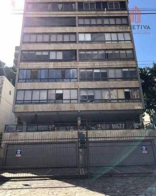 Foto 1 de Apartamento com 2 Quartos para alugar, 110m² em Moinhos de Vento, Porto Alegre