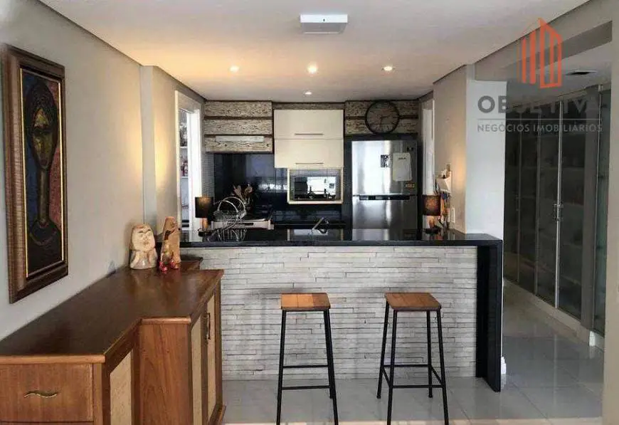 Foto 4 de Apartamento com 2 Quartos para alugar, 110m² em Moinhos de Vento, Porto Alegre