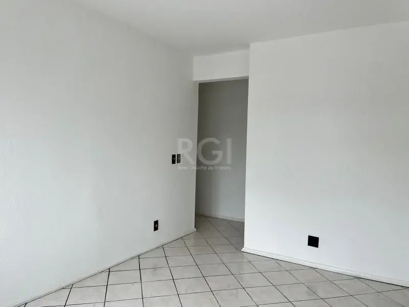 Foto 5 de Apartamento com 2 Quartos à venda, 64m² em Moinhos de Vento, Porto Alegre
