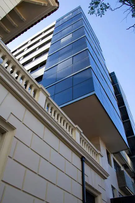 Foto 4 de Apartamento com 2 Quartos à venda, 85m² em Moinhos de Vento, Porto Alegre