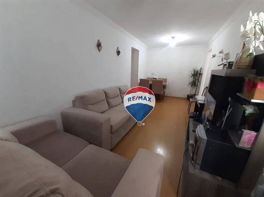 Foto 1 de Apartamento com 2 Quartos à venda, 50m² em Moneró, Rio de Janeiro