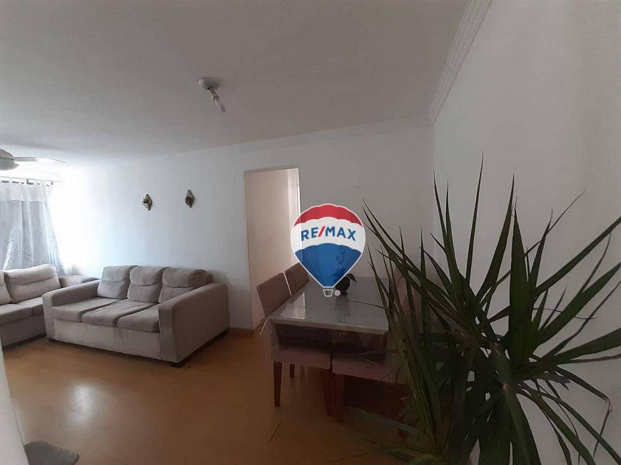 Foto 2 de Apartamento com 2 Quartos à venda, 50m² em Moneró, Rio de Janeiro