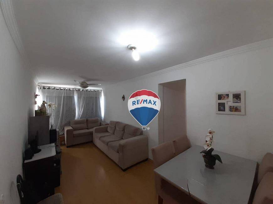 Foto 3 de Apartamento com 2 Quartos à venda, 50m² em Moneró, Rio de Janeiro