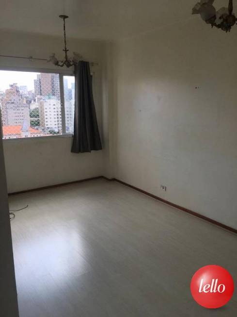 Foto 1 de Apartamento com 2 Quartos para alugar, 65m² em Móoca, São Paulo