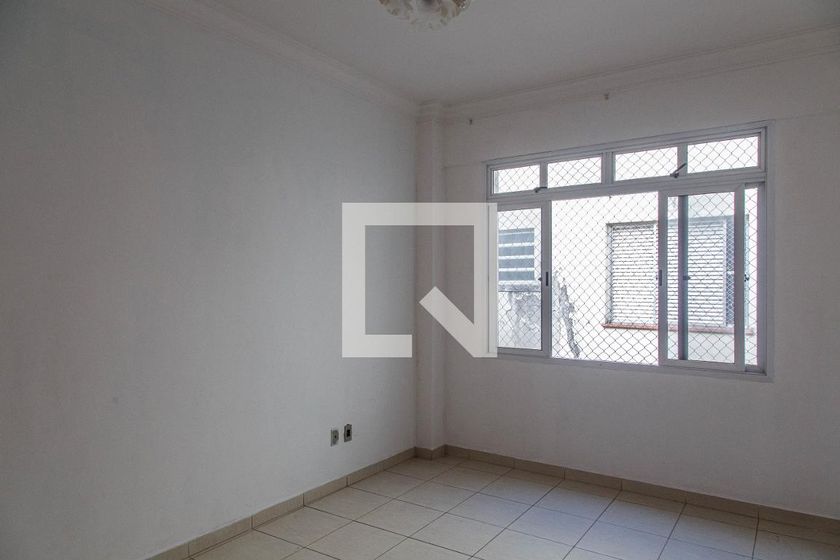 Foto 1 de Apartamento com 2 Quartos à venda, 95m² em Móoca, São Paulo