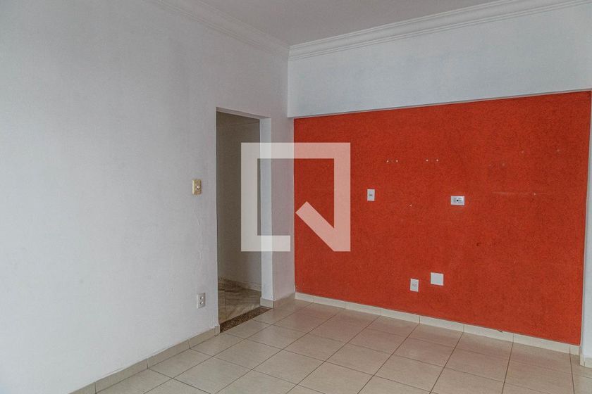 Foto 3 de Apartamento com 2 Quartos à venda, 95m² em Móoca, São Paulo