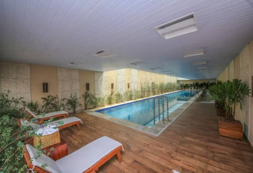 Foto 1 de Apartamento com 2 Quartos à venda, 100m² em Móoca, São Paulo