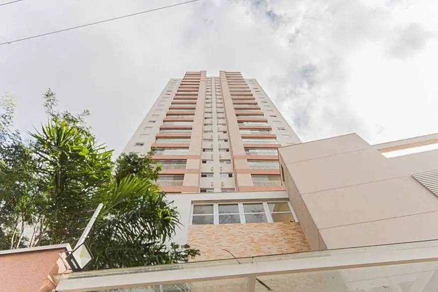 Foto 3 de Apartamento com 2 Quartos à venda, 103m² em Móoca, São Paulo