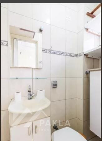 Foto 1 de Apartamento com 2 Quartos à venda, 3000m² em Móoca, São Paulo