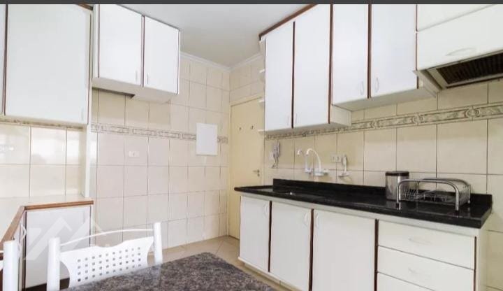 Foto 3 de Apartamento com 2 Quartos à venda, 3000m² em Móoca, São Paulo