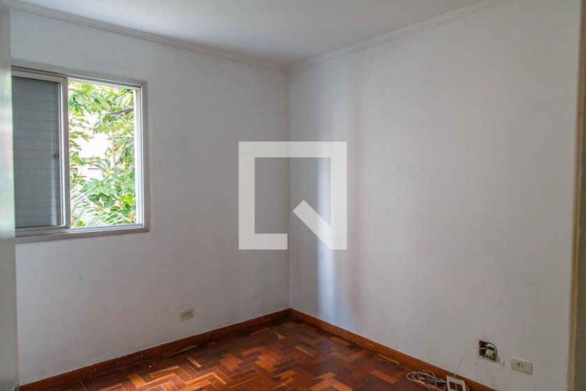 Foto 5 de Apartamento com 2 Quartos à venda, 60m² em Móoca, São Paulo