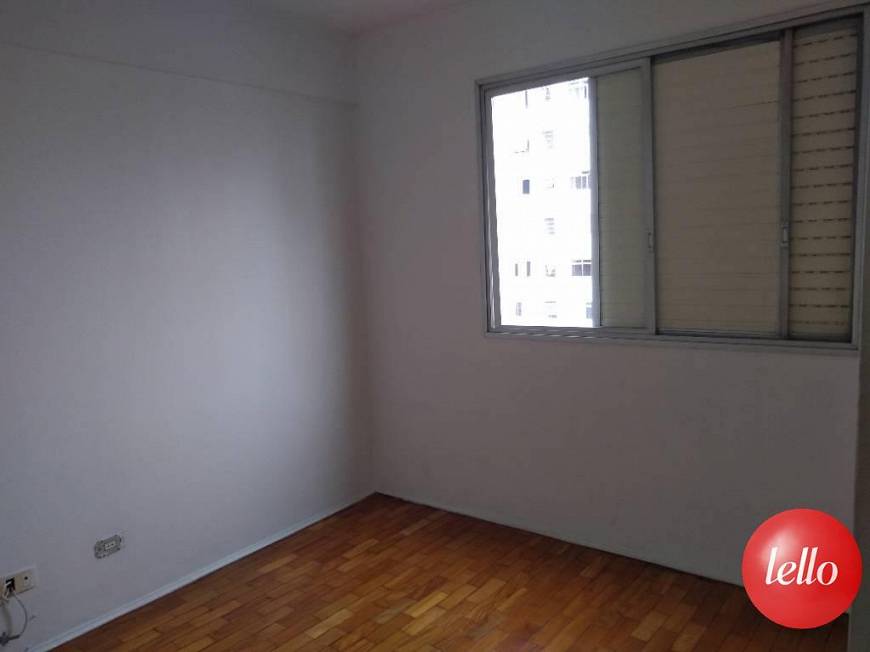 Foto 3 de Apartamento com 2 Quartos à venda, 60m² em Móoca, São Paulo