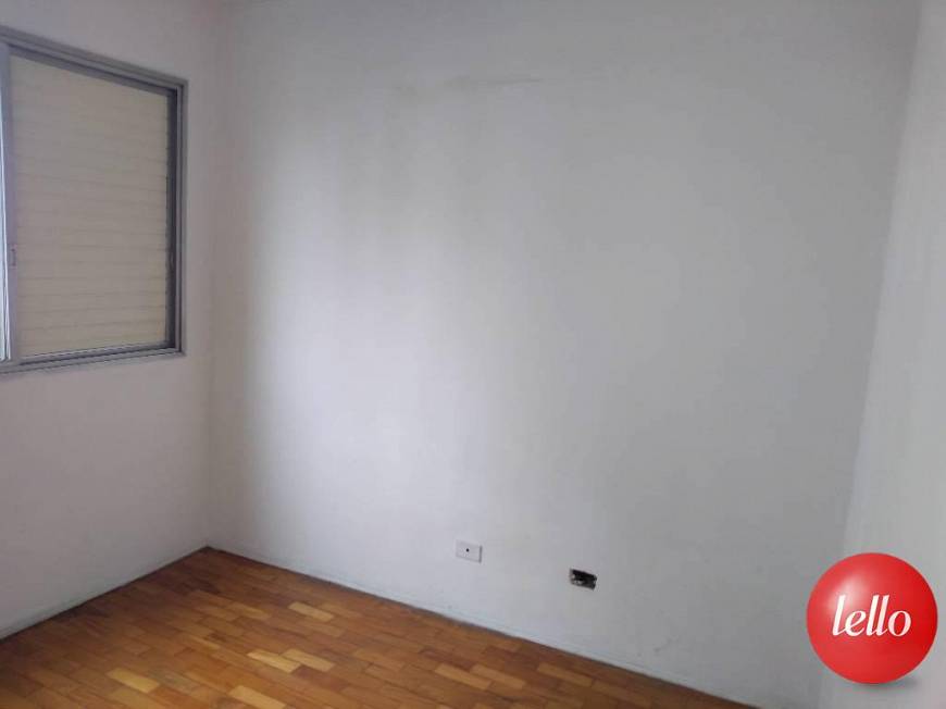 Foto 4 de Apartamento com 2 Quartos à venda, 60m² em Móoca, São Paulo
