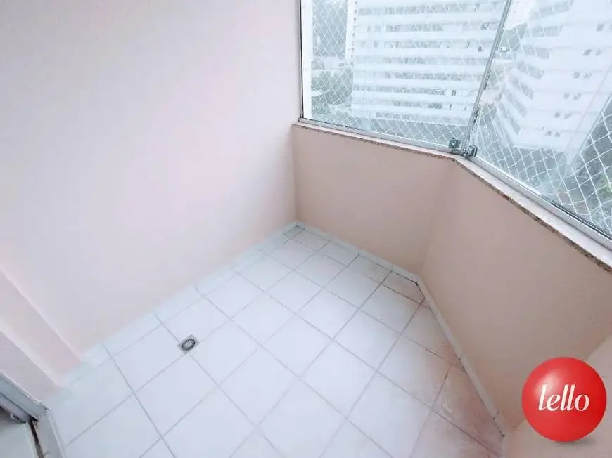 Foto 4 de Apartamento com 2 Quartos à venda, 66m² em Móoca, São Paulo