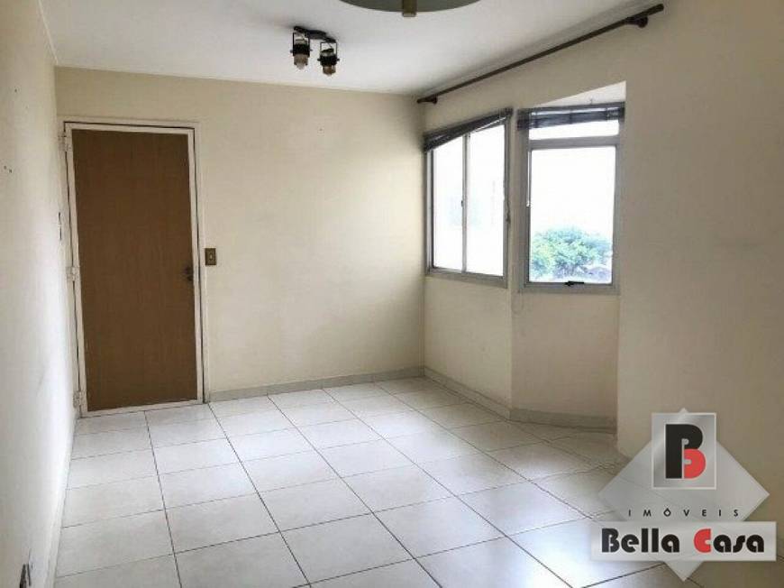 Foto 1 de Apartamento com 2 Quartos à venda, 68m² em Móoca, São Paulo