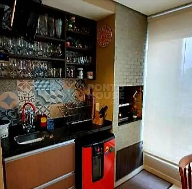 Foto 3 de Apartamento com 2 Quartos à venda, 76m² em Móoca, São Paulo