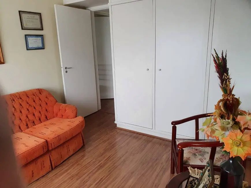 Foto 3 de Apartamento com 2 Quartos à venda, 83m² em Móoca, São Paulo