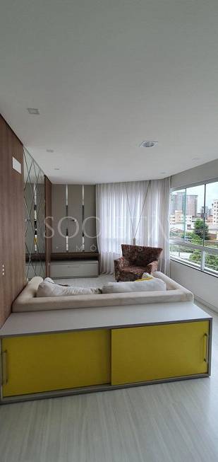 Foto 5 de Apartamento com 2 Quartos à venda, 61m² em Morretes, Itapema